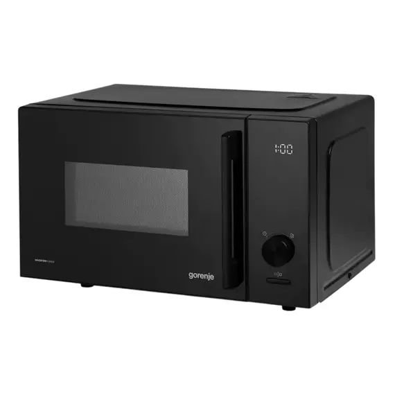 Microwave Oven Gorenje MO23S4B5, 4 image