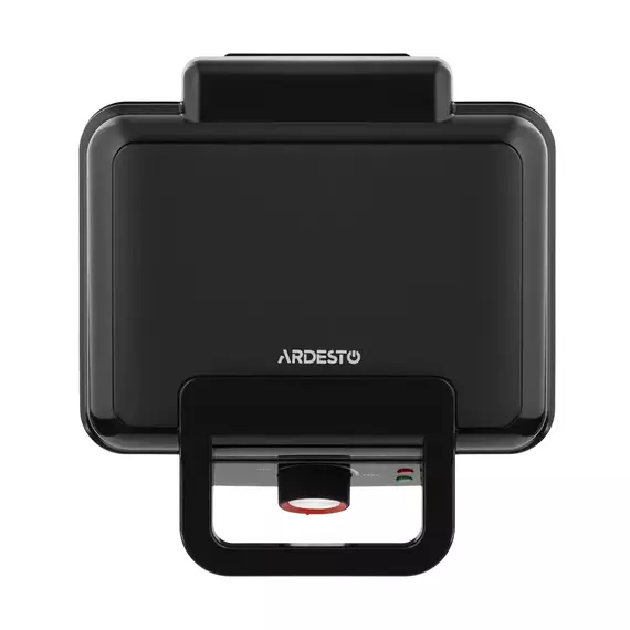Ardesto, 4 image