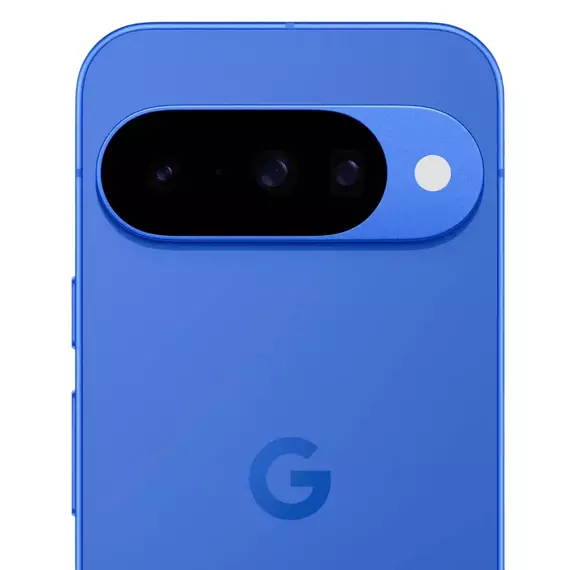 Google Pixel 10, 12GB/256GB, Indigo, 7 image