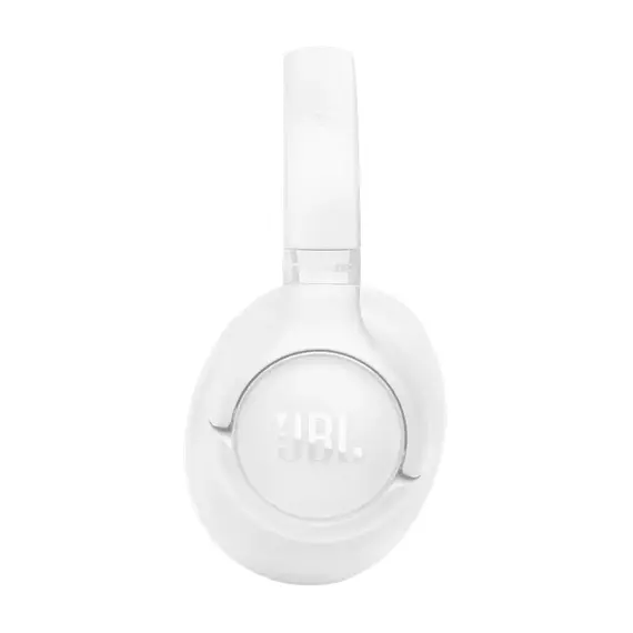 Căști JBL Tune 730BT, Alb, 3 image
