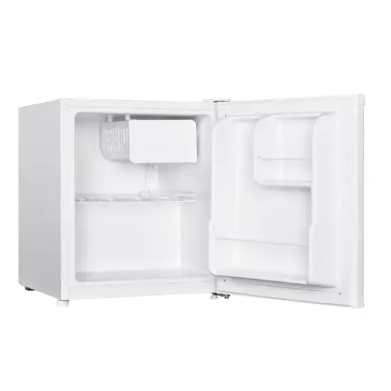 Refr/DD Heinner HMB-HM41E++, 2 image