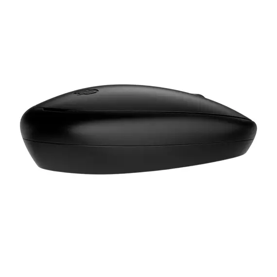 Mouse Wireless HP 240, Jet Black, 6 image