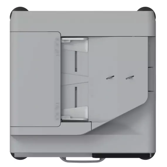 MFP Sharp MFP Helios BP-22C25EU, A3, Gri, 2 image