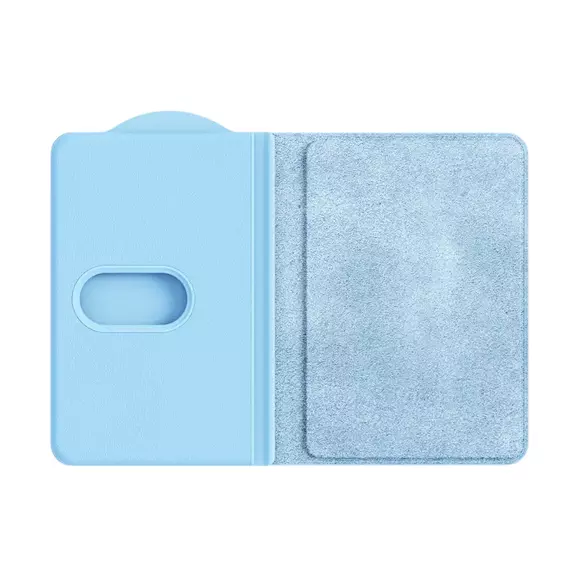 Samsung, 2 image