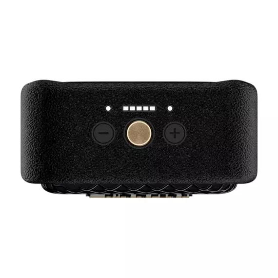 Boxă portabilă Proove Funk 15W, Negru, 3 image