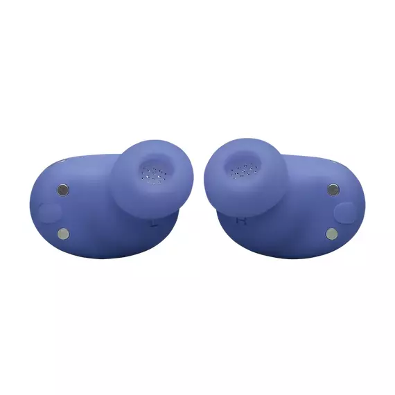 True Wireless JBL LIVE Buds 4, Blue, 5 image