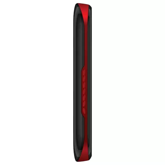 MaxCom MM428L, Negru, 5 image
