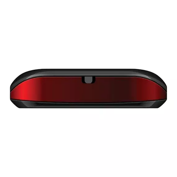 MaxCom MM428L, Negru, 4 image