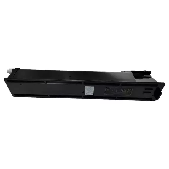 ChinaMate Laser Cartridge T-2323 for Toshiba e-STUDIO 2523A 2523AD 2323AM 2822A 2822AM 2829A, 2 image
