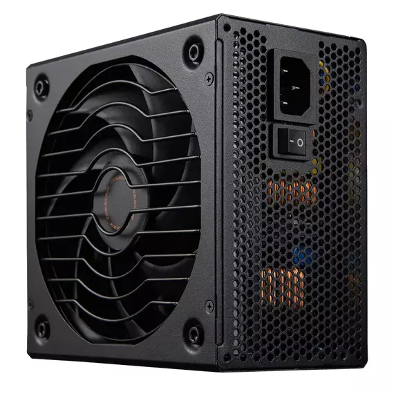 Sursă Alimentare PC Cougar Power GLE 1000, 1000W, ATX, Complet modular, 8 image