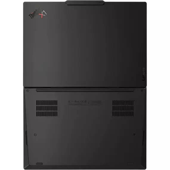 NB Lenovo 14.0" ThinkPad X1 Carbon Gen 14 Black (Core Ultra 7 355 32Gb 1Tb Win 11), 3 image