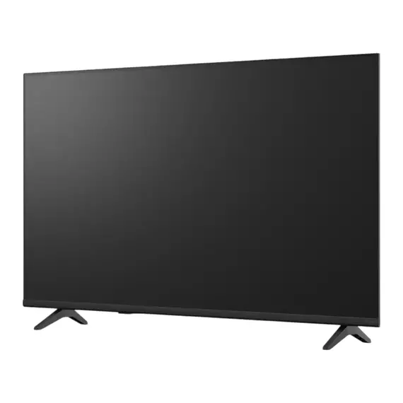 85" QNED SMART TV LG 85QNED70B6A, 3840x2160 4K UHD, webOS, Negru, 8 image