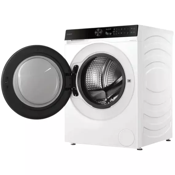 Washing machine/fr Candy BQ 48SBL10U-S Class A, 6 image