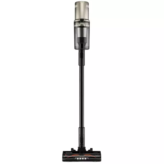 Vacuum Cleaner Gorenje SVC259441NFGO, 6 image