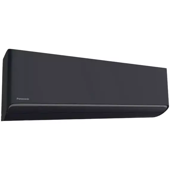Aparat de aer condiționat Split Panasonic XZ25ZKEW-H, 9kBTU/h, Negru, 7 image