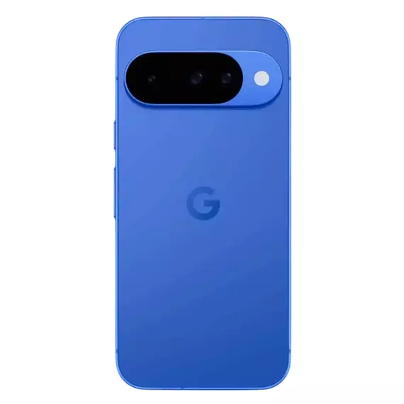 Google Pixel 10, 12GB/256GB, Indigo, 3 image