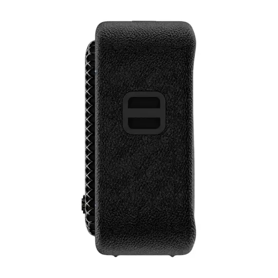 Boxă portabilă Proove Funk 15W, Negru, 4 image