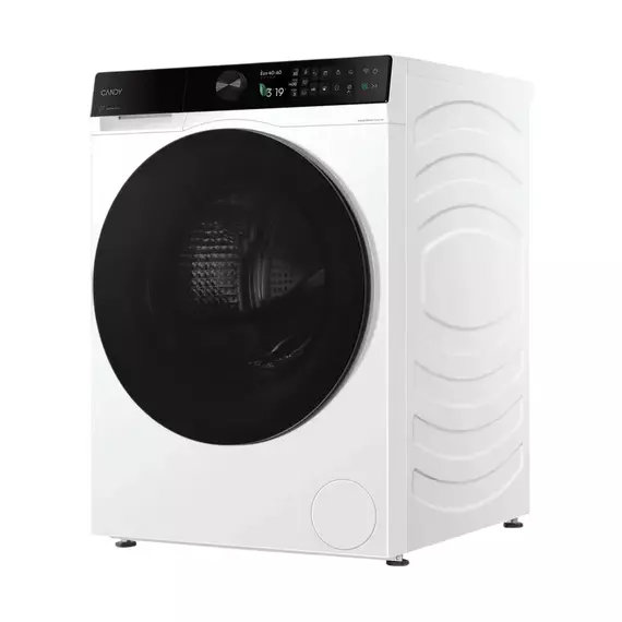 Washing machine/fr Candy BQ 48SBL10U-S Class A, 4 image