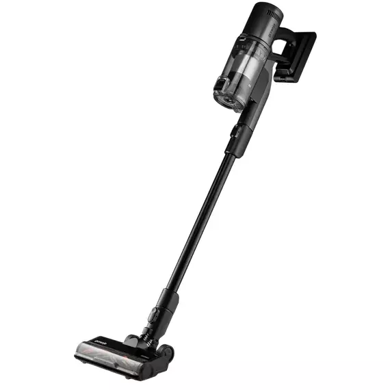 Vacuum Cleaner Gorenje SVC296749NEBL, 8 image