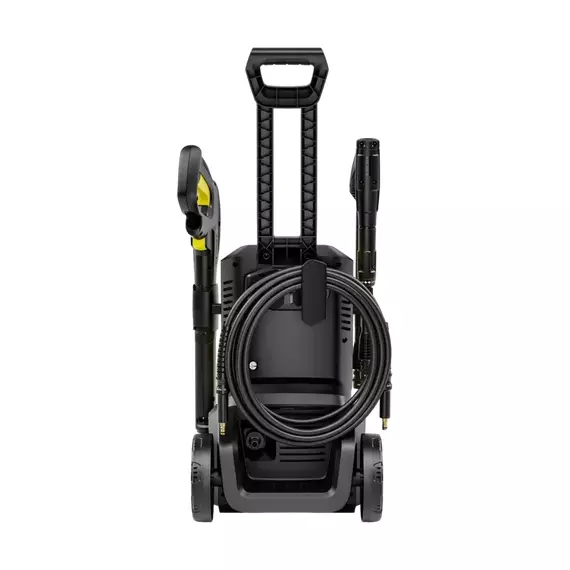 Aparat de spălat cu presiune Karcher K 5, 2 image