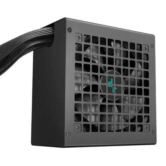 Sursă Alimentare PC Deepcool PL800D, 800W, ATX, Nemodular, 6 image