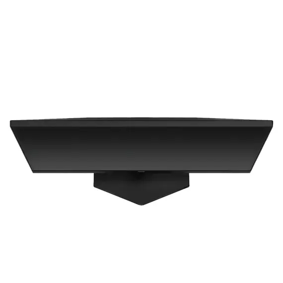 27" Monitor Gaming AOC 27G42E, IPS 1920x1200 WUXGA, Negru, 7 image