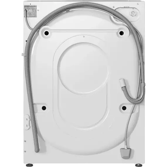 Whirlpool, 5 image