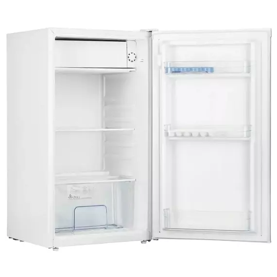Frigider STARCREST SF-85WH-E, Alb, 2 image