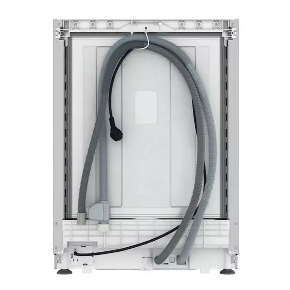 Mașină de spălat vase Whirlpool W7I HP42 L, Negru, 5 image