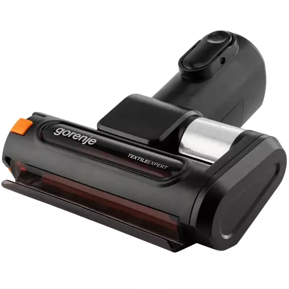 Vacuum Cleaner Gorenje SVC259441NFGO, 3 image