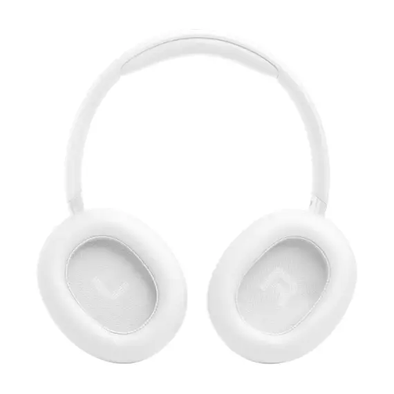 Căști JBL Tune 730BT, Alb, 4 image