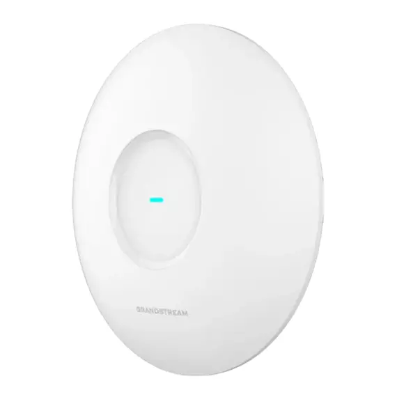 Punct de acces fără fir Grandstream GWN7670, 688Mbps, 2880Mbps, Alb, 2 image
