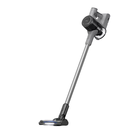 Aspirator Vertical Mova S1, Gri, 3 image