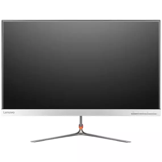 Lenovo, 7 image