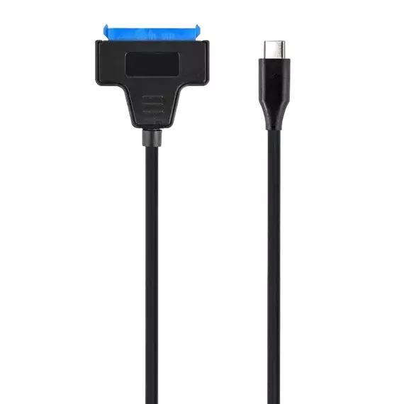 Accesorii pentru unități de stocare  Cablexpert AUS3-03, 4 image