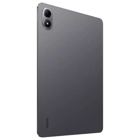 Tabletă Xiaomi Redmi Pad 2 Pro, Wi-Fi, 8GB/256GB, Graphite Gray, 5 image