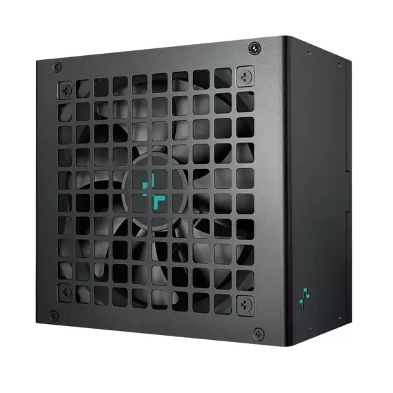 Sursă Alimentare PC Deepcool PL800D, 800W, ATX, Nemodular, 8 image