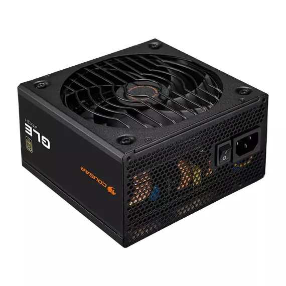 Sursă Alimentare PC Cougar Power GLE 1000, 1000W, ATX, Complet modular, 7 image