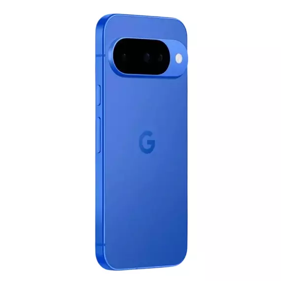 Google Pixel 10, 12GB/256GB, Indigo, 4 image