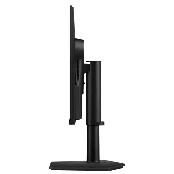 27" Monitor Gaming Samsung S27FG502, IPS 2560x1440 WQHD, Negru, 4 image