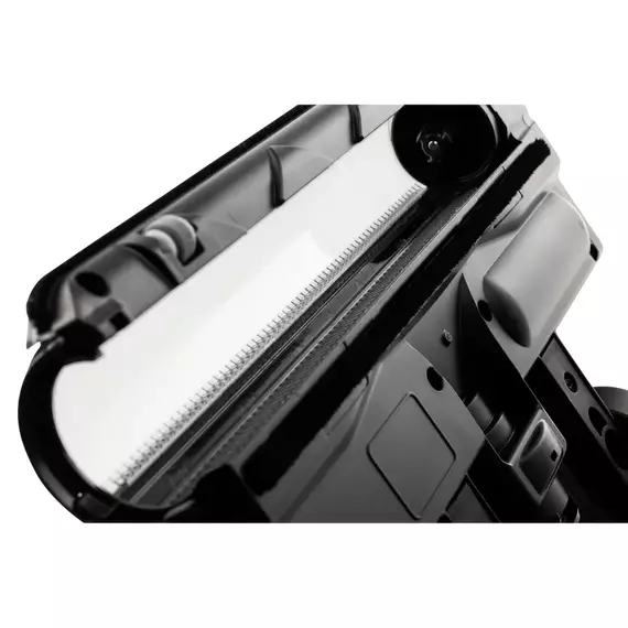 Vacuum Cleaner Gorenje SVC296749NEBL, 7 image