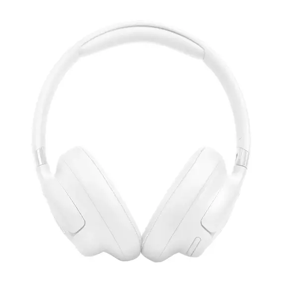 Căști JBL Tune 730BT, Alb, 8 image