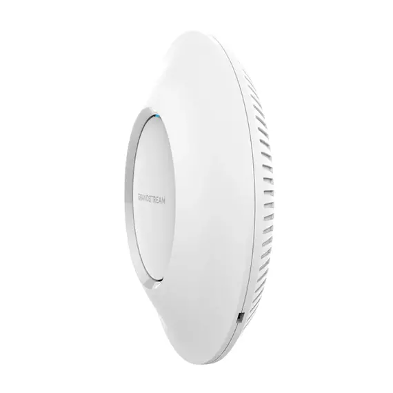 Punct de acces fără fir Grandstream GWN7615, 450 Mbps, 1300 Mbps, Alb, 4 image