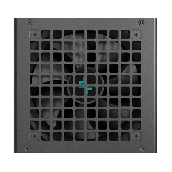 Sursă Alimentare PC Deepcool PL800D, 800W, ATX, Nemodular, 5 image