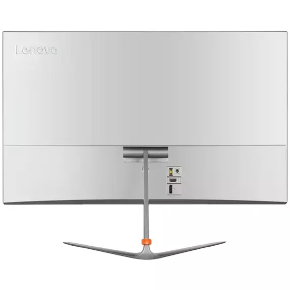 Lenovo, 4 image