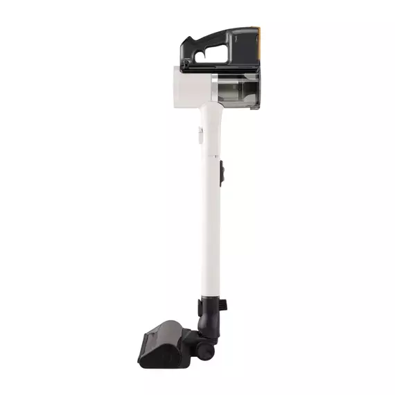 LG Aspirator Vertical Shark A9T-PRIME1C, Bej, 6 image