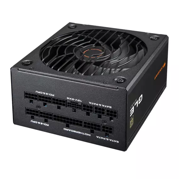 Sursă Alimentare PC Cougar Power GLE 1000, 1000W, ATX, Complet modular, 5 image