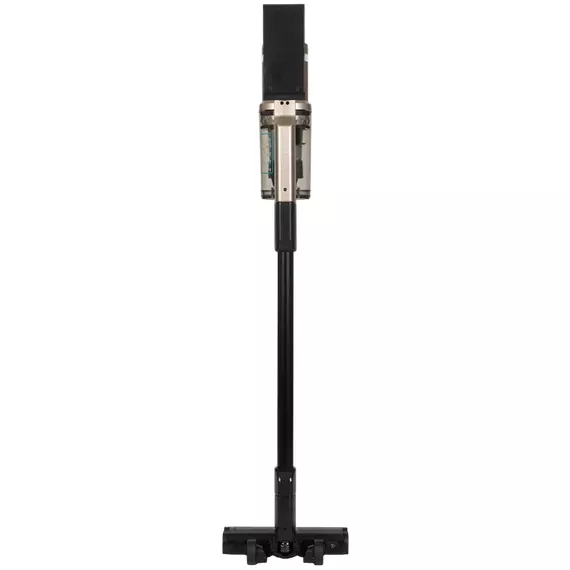 Vacuum Cleaner Gorenje SVC259441NFGO, 2 image