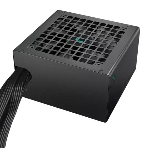 Sursă Alimentare PC Deepcool PL800D, 800W, ATX, Nemodular, 3 image
