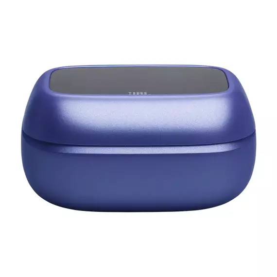 True Wireless JBL LIVE Buds 4, Blue, 8 image